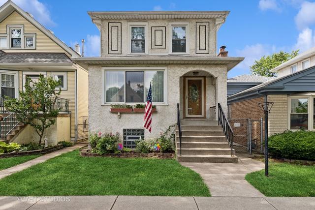 New Homes For Sale This Week That Attend Irving Elementary School: June 27th to July 3rd