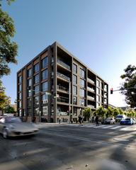 3204 N Kostner Ave. #207, Chicago, IL 60618