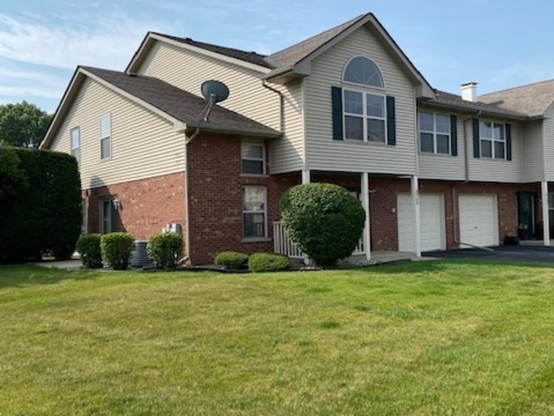 3729 W Glen Ave., Alsip, IL 60803