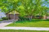 New Homes For Sale This Week That Attend Frank C Whiteley Elementary School: June 20th to June 26th