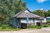 New Homes with Master Bedrooms on the 1st Floor in Elizabeth: September 6th to September 12th