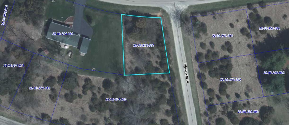 401 Saint Francis Dr., Dixon, IL 61021