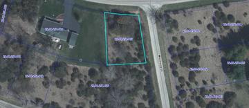 401 Saint Francis Dr., Dixon, IL 61021