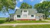 New Homes with Master Bedrooms on the 1st Floor in Hoopeston: June 28th to July 4th