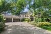 Homes Just Sold That Attend Kipling Elementary School: September 30th to October 6th