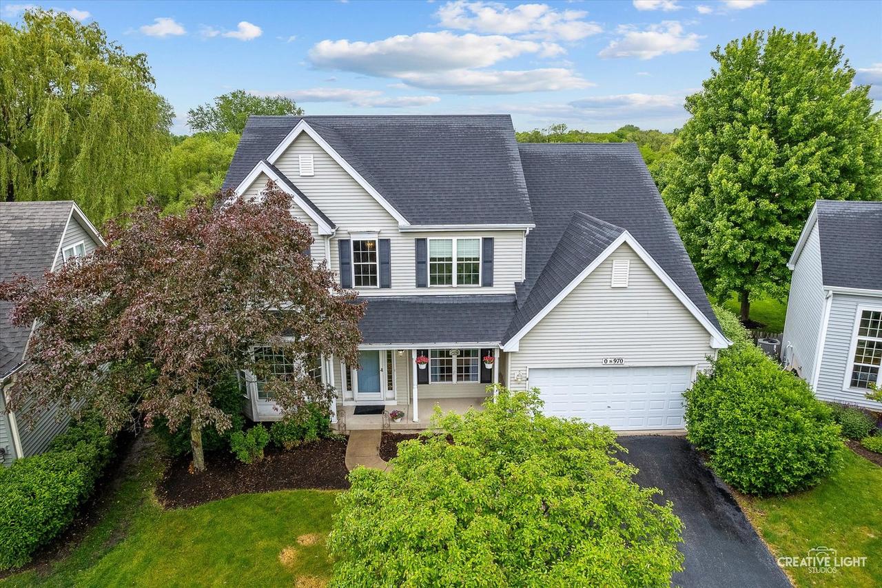 S970 Newton Sq., Geneva, IL 60134