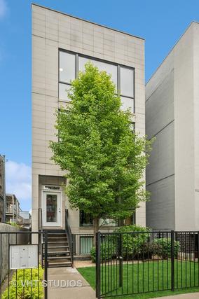 New Homes with Master Bedrooms on the 1st Floor That Attend Chase Elementary School: June 21st to June 27th
