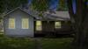 New Homes with Master Bedrooms on the 1st Floor in Forrest: June 21st to June 27th