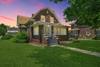 New Homes For Sale This Week in Fithian: June 20th to June 26th