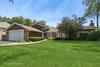 New Homes For Sale This Week That Attend Lake Bluff Middle School: June 27th to July 3rd