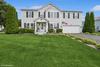 New Homes For Sale This Week That Attend Hilltop Elementary School: July 4th to July 10th