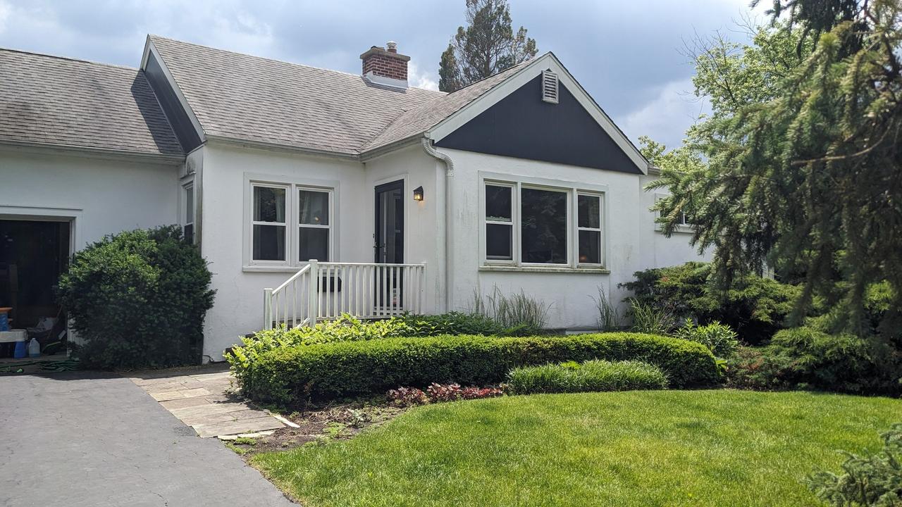 903 S Madison St., Hinsdale, IL 60521