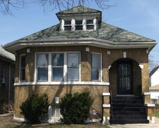 4422 W Iowa St., Chicago, IL 60651