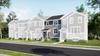 New Construction Homes For Sale This Week in West Dundee: July 16th to July 22nd