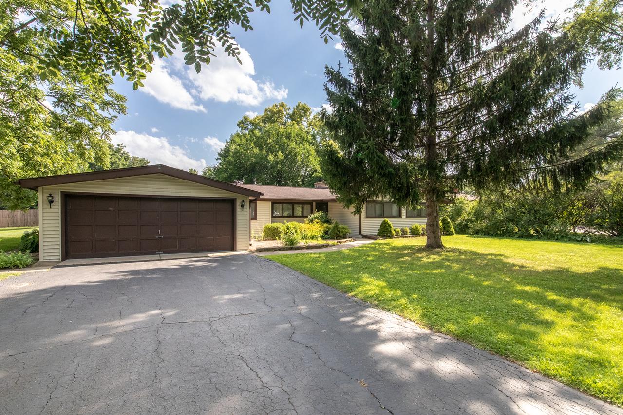 419 W Clarendon St., Prospect Heights, IL 60070