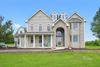 New Homes on 1+ Acres For Sale This Week That Attend Northwood Middle School: June 18th to June 24th