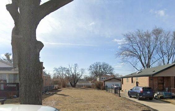 2649 W 93rd Pl., Evergreen Park, IL 60805