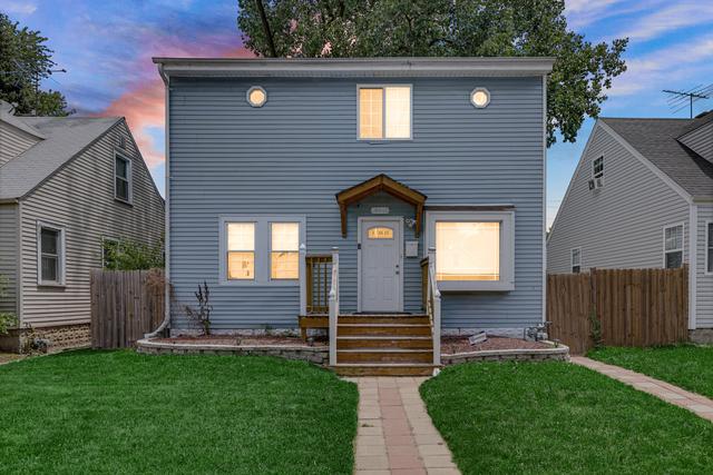 New Foreclosures & Short Sales in Dolton: June 23rd to June 29th