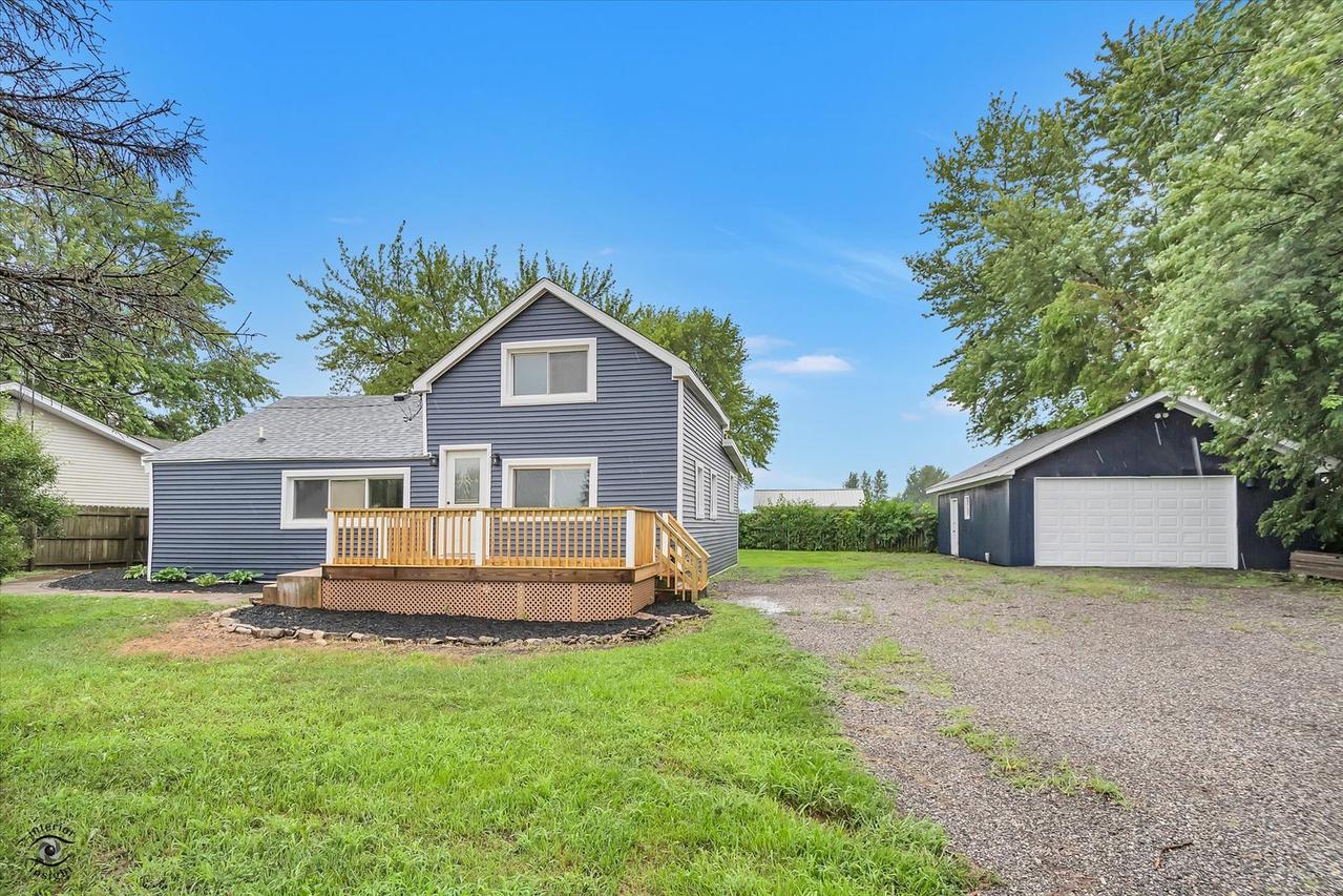 3032 W 9000n Rd., Manteno, IL 60950