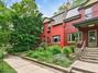 11336 S Saint Lawrence Ave., Chicago, IL 60628