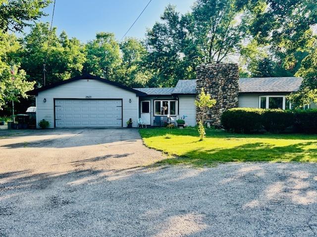25641 S Oakview Ct., Channahon, IL 60410