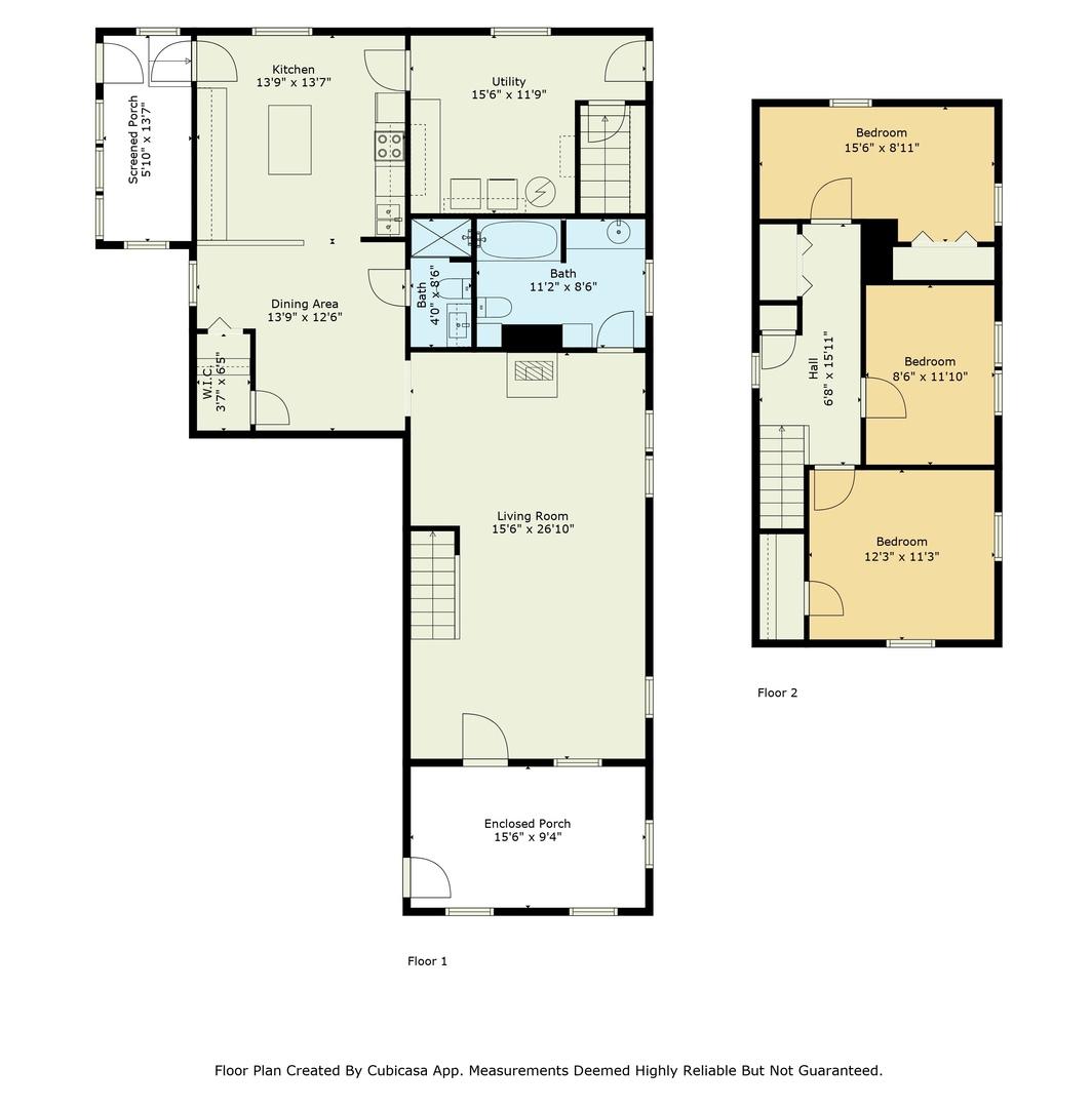 33049 S Symerton Rd., Wilmington, IL 60481