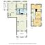 New Homes For Sale This Week That Attend Wilmington High School: June 27th to July 3rd