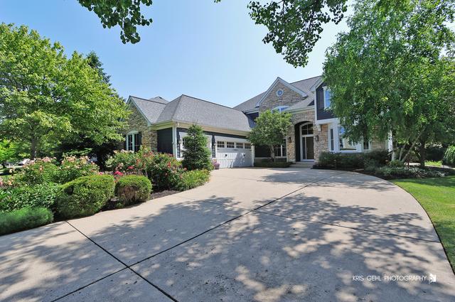 New Homes For Sale This Week That Attend Brooks Elementary School: June 20th to June 26th
