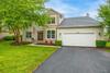 New Homes For Sale This Week That Attend Walkers Grove Elementary School: June 20th to June 26th