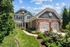 New Homes For Sale This Week That Attend Indian Trail Elementary School: August 1st to August 7th