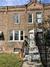 Homes Just Sold in Pullman: April 14th to April 20th