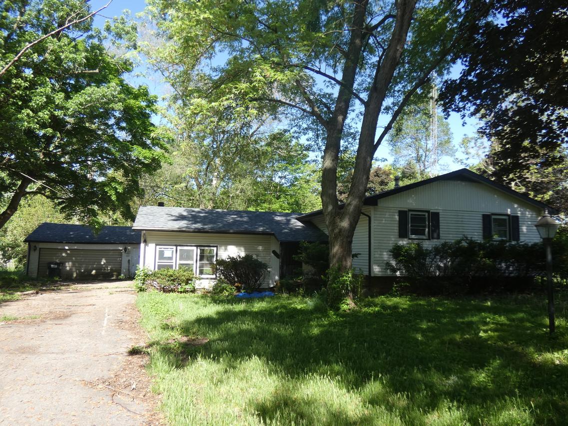 5140 N 4300w. Rd., Bourbonnais, IL 60914