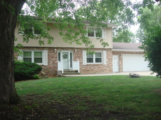 1819 Boyce Ln., Ottawa, IL 61350