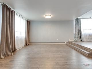 8801 W Golf Rd. #6J, Niles, IL 60714