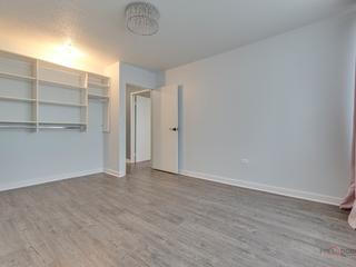 8801 W Golf Rd. #6J, Niles, IL 60714