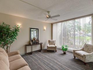 8801 W Golf Rd. #6J, Niles, IL 60714