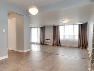 8801 W Golf Rd. #6J, Niles, IL 60714