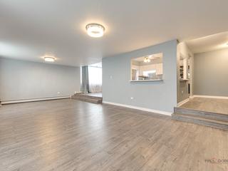 8801 W Golf Rd. #6J, Niles, IL 60714