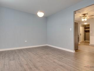 8801 W Golf Rd. #6J, Niles, IL 60714