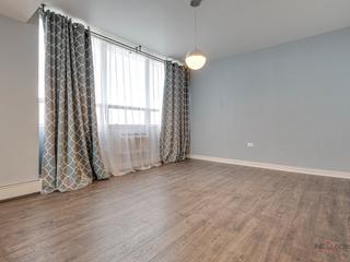 8801 W Golf Rd. #6J, Niles, IL 60714