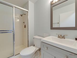 8801 W Golf Rd. #6J, Niles, IL 60714