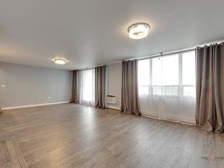 8801 W Golf Rd. #6J, Niles, IL 60714