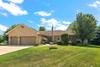 New Homes with Master Bedrooms on the 1st Floor in Mokena: July 12th to July 18th
