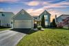 New Homes For Sale This Week That Attend Viking Middle School: July 4th to July 10th
