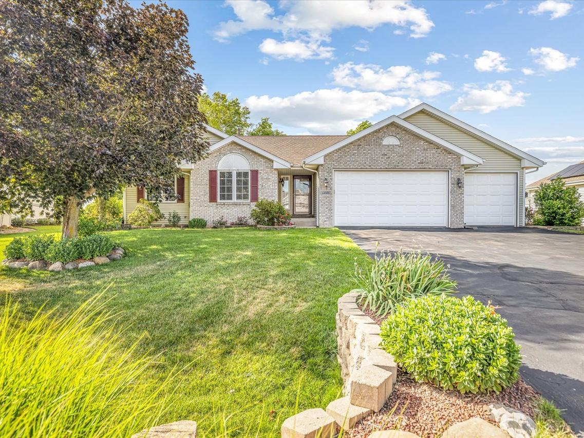 13105 Springhill Dr., Winnebago, IL 61088