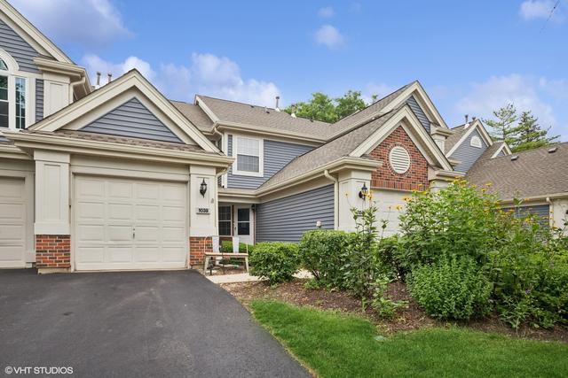 New Homes For Sale This Week That Attend Adm Richard E Byrd Elementary School: June 20th to June 26th