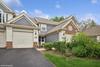 New Homes For Sale This Week That Attend Adm Richard E Byrd Elementary School: June 20th to June 26th