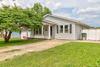 New Homes with Master Bedrooms on the 1st Floor in Tuscola: June 28th to July 4th