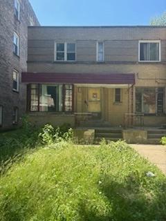 142 Callan Ave., Evanston, IL 60202