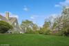 Lot 1 (494 Montgomery Ave., Downers Grove, IL 60515